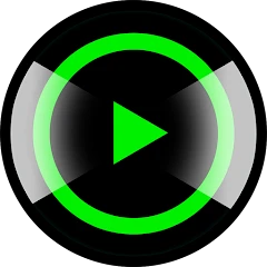 Video Player Mod Apk [Unlocked]