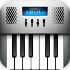 Piano Mod Apk [Remove ads]