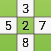 Andoku Sudoku 3 Mod Apk 1.37.4 [ازالة الاعلانات][دفعت مجانا][مفتوحة]