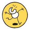 Gogogo! Mod Apk [Mod speed]