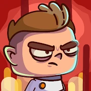 Space Squad Survival Mod Apk 1.0.10 [شراء مجاني][تسوق مجاني]
