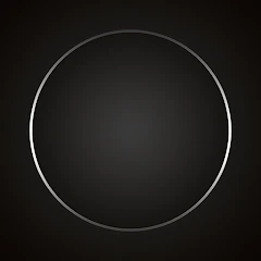 BlackHole Mod Apk [Paid for free][Unlocked][Optimized]