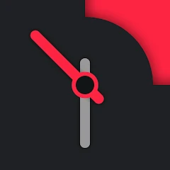 Pomodoro Timer Clock Mod Apk [Paid for free][Free purchase]