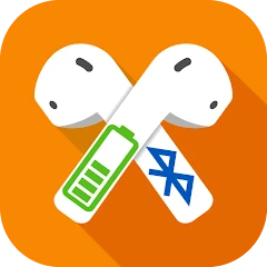 AirPods on Android Mod Apk [Unlocked]