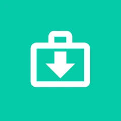 App Store Shortcut Mod Apk [Remove ads][Free purchase][Unlocked][No Ads][Mod Menu]