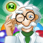 Bubbles IQ Mod Apk 4.7.14 [ازالة الاعلانات][Mod speed]