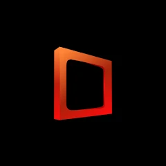 Red IPTV player Mod Apk [Remove ads][Mod speed]