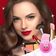 YuFace: Makeup Cam, Face App Mod Apk [Unlocked][Premium]