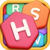 Hexa Search Mod Apk [Remove ads][Mod speed]