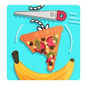 Find The Balance - Physical Fu Mod apk