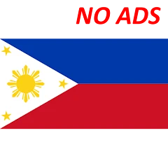 Filipino Translator Pro Mod Apk [Paid for free][Free purchase]