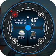 GPS Tools® Mod Apk [Desbloqueado][Premium]