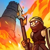 Kingdom Towers Mod Apk [Remove ads][Unlimited money][Mod Menu][God Mode]