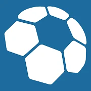 Live Football TV - ScoreStack Mod Apk [Remove ads][Mod speed]