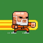 Fist of Fury Mod Apk 1.3.5 [Unlocked][Unlimited money]