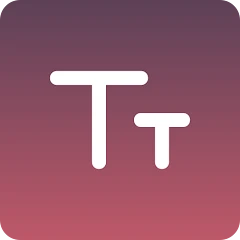 Type Keeper - Your keylogger Mod Apk [Paid for free][Free purchase]