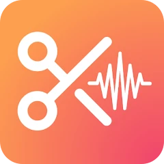 Audio Editor & Music Editor Mod Apk [Paid for free][Unlocked][Pro][Full][AOSP compatible]
