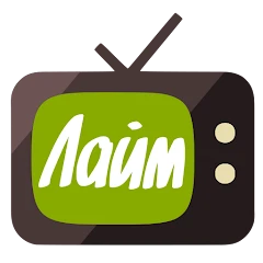 Лайм HD TV онлайн: приставки Mod Apk [Remove ads][Mod speed]