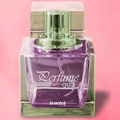 Guess The Perfume Brand Names Mod Apk [Free purchase][Mod speed]