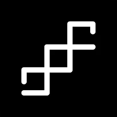 Square Paint Mod Apk 1.5.9 [Remove ads]