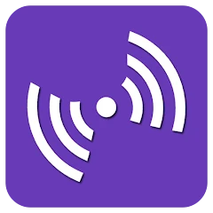 Acoustics Engineering Pack Mod Apk [Paid for free][Free purchase]