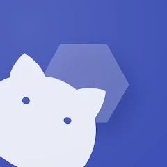 Shizuku Mod Apk 