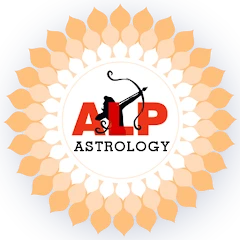 ALP Astrology Mod Apk [Unlocked]