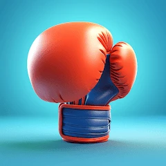 Punch Machine Mod Apk [Unlimited money][Mod Menu]