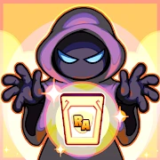 Rogue Adventure: Roguelike RPG Mod Apk [High Damage]