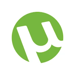 µTorrent®: descargar torrents APK