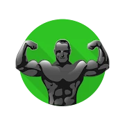 FitProSport Full Version Mod Apk [Paid for free][Patched]
