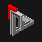 hocus 2 Mod Apk [Full]