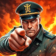 War Master : Strategy Battle Mod Apk [Remove ads][Mod speed]