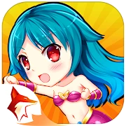 Ifish - Fish Hunter Online Mod Apk [Mod speed]