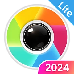 Sweet Selfie Camera:beauty cam Mod Apk [Unlocked][Plus]