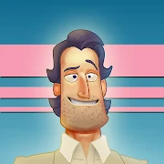 Devil's Attorney Mod Apk [Unlimited money]