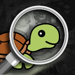 Scavenger Hunt Mod Apk [Unlimited money]