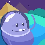 Dumb Ways To Die 3: World Tour Mod Apk 1.08 [المال غير محدود]