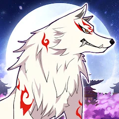 Pride of Nindo Mod apk