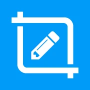 ScreenMaster:Screenshot Markup Mod Apk [Paid for free][Unlocked][Pro][Full][AOSP compatible]