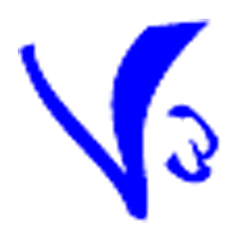 ShootingPlus V3 Mod Apk [Mod speed]