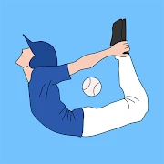 東京デッドボール Mod Apk 1.0.10 [شراء مجاني]
