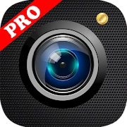 Camera 4K Pro - Perfect, Photo Mod Apk [Paid for free][Free purchase]