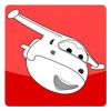 Planes Coloring Game Mod Apk 2.6 [ازالة الاعلانات]