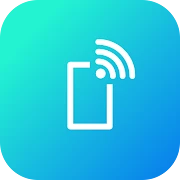 Mobile Hotspot Mod Apk [Mod speed]