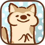 Cute Kawaii Restaurant Mod Apk [Unlimited money]