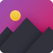 Pixomatic - Background eraser Mod Apk [Remove ads][Unlocked][Premium][Mod speed]