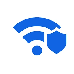 Who Uses My WiFi - Net Scanner Mod Apk [Remove ads][Free purchase][No Ads]