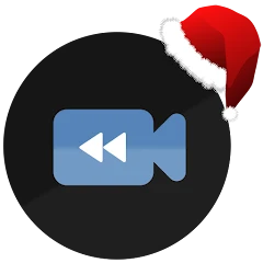 Slow Motion Video Zoom Player Mod Apk [Premium]