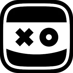 VK Play Облачный гейминг Mod Apk [Mod speed]